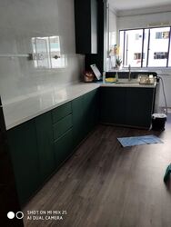 Blk 143 Petir Road (Bukit Panjang), HDB 4 Rooms #396242381